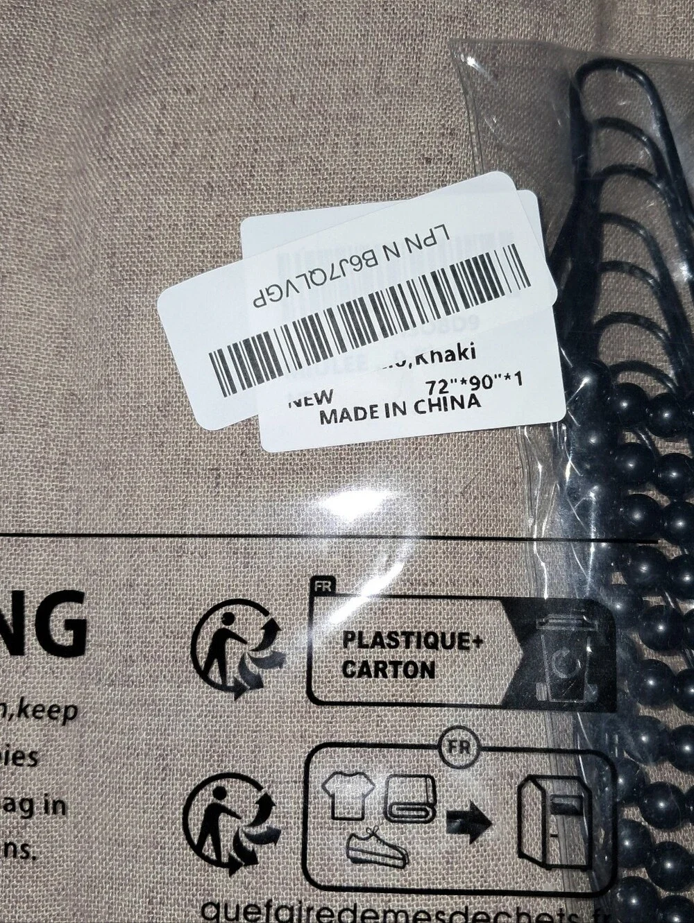 Miulee new tags